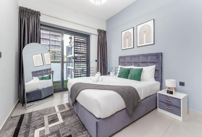 15800795 - صورة العقار 2