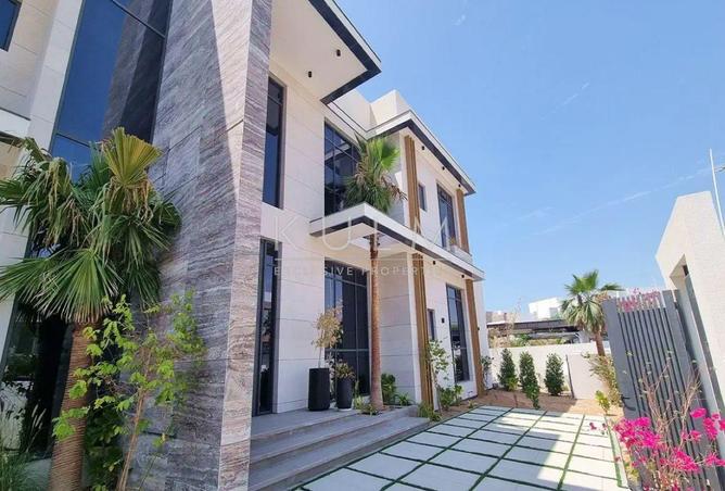 15797606 - Property Main Image