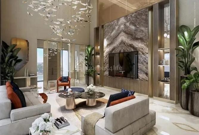 16046639 - Property Image 3