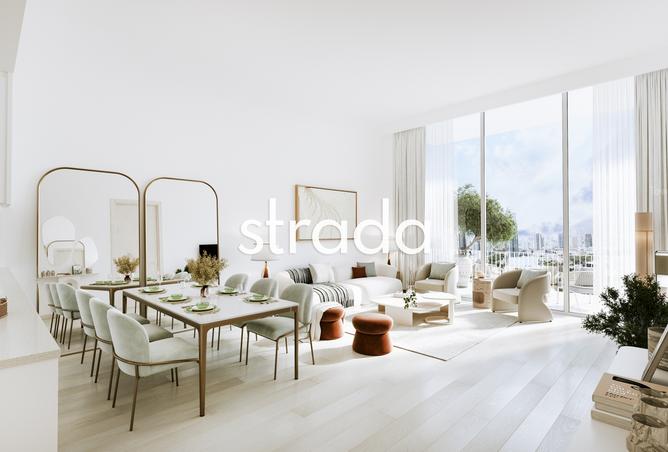 15490108 - Property Main Image