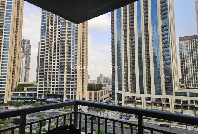 16029519 - Property Image 3