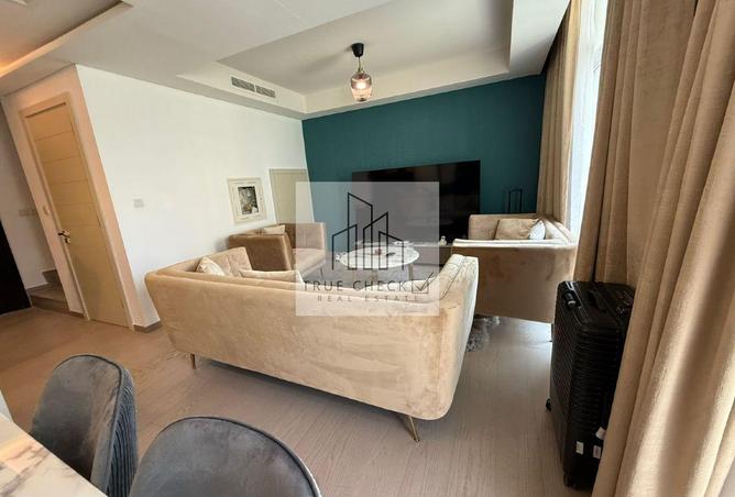 16069678 - Property Image 3