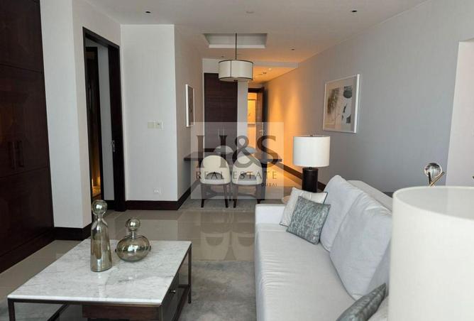 15352350 - Property Image 3