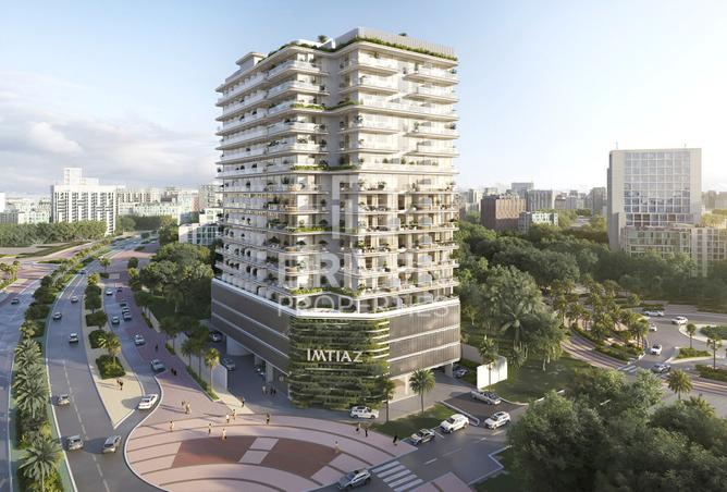 15859195 - Property Main Image