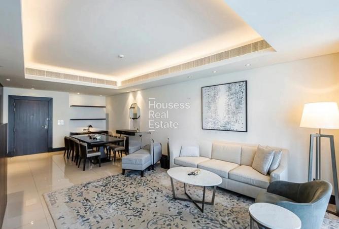 15377619 - صورة العقار 3