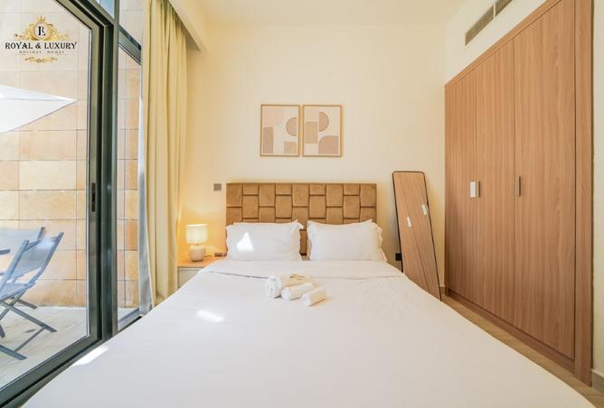 15543367 - Property Image 3