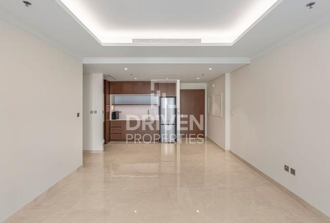 15569449 - صورة العقار 2