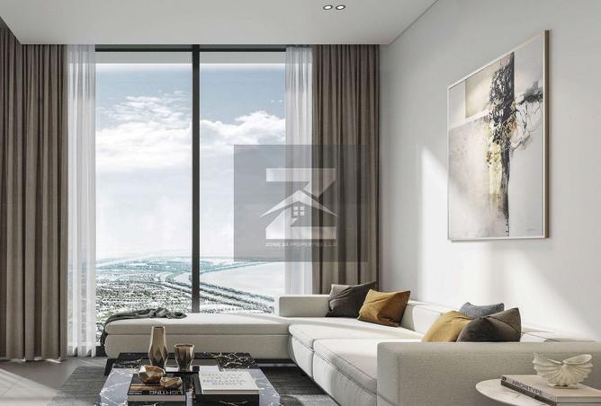 15978064 - صورة العقار 3