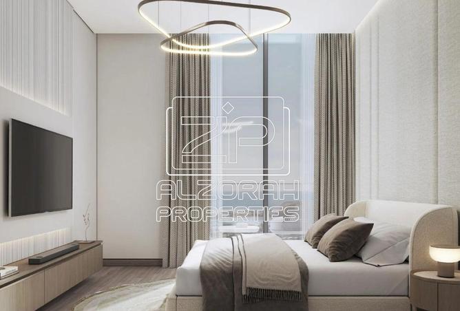 16084009 - صورة العقار 3