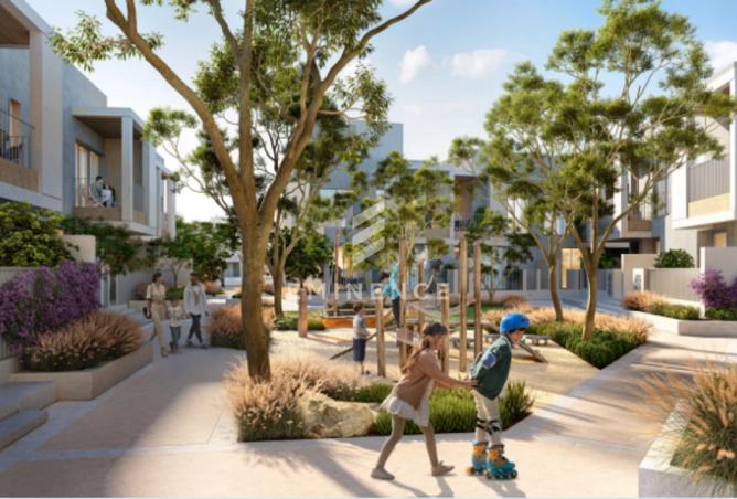 15723873 - Property Image 3