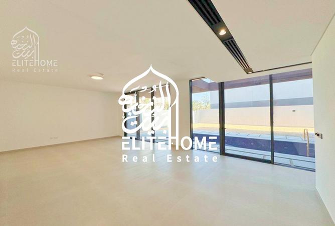 15920699 - صورة العقار 2