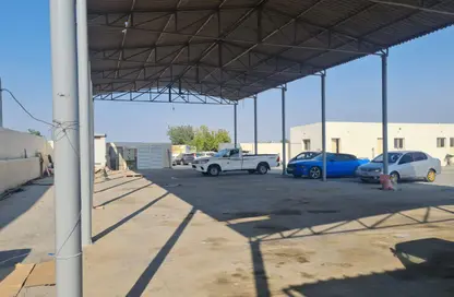 Warehouse - Studio for rent in RAS - Umm Ramool - Dubai