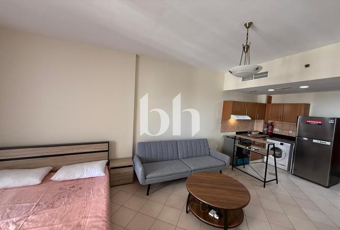 15897402 - الصورة الرئيسية للعقار