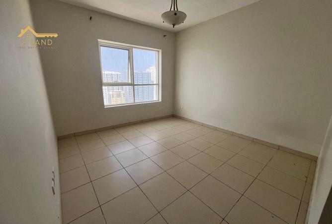 15736919 - Property Image 2