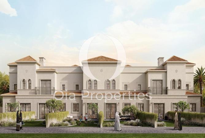 15712796 - Property Main Image