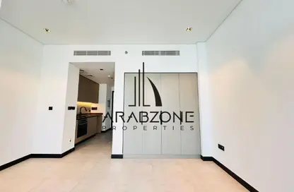 شقة - 1 حمام للايجار في 15 Northside - Tower 2 - 15 نورث سايد - الخليج التجاري - دبي