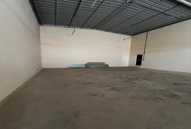 15262268 - Property Image 2