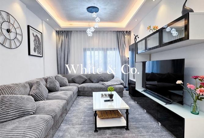 15715645 - صورة العقار 2