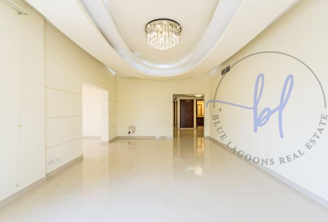 15860832 - صورة العقار 3