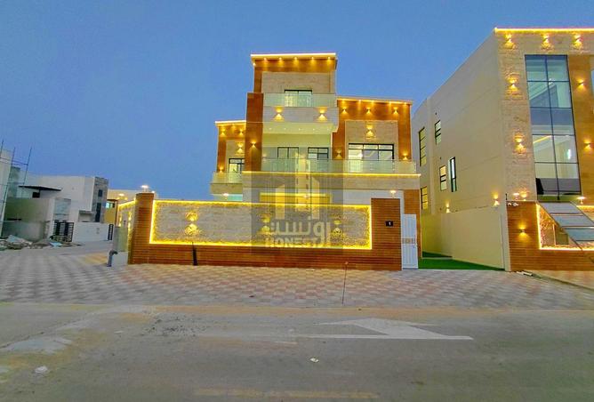 15456932 - صورة العقار 2