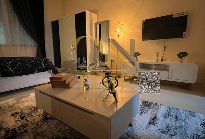 15634315 - Property Image 3