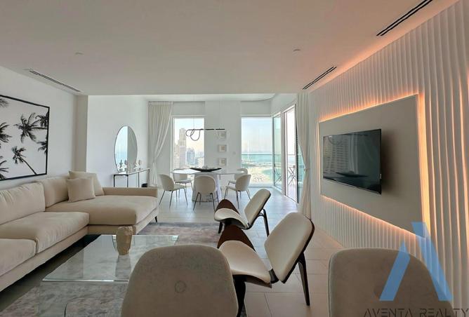 15284322 - Property Image 3