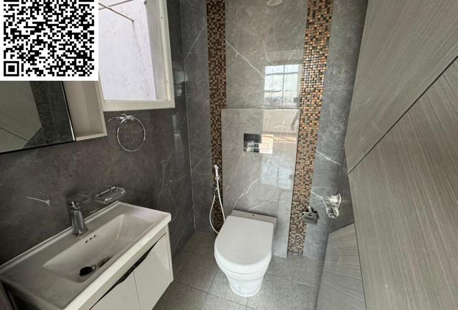 15649438 - Property Image 3