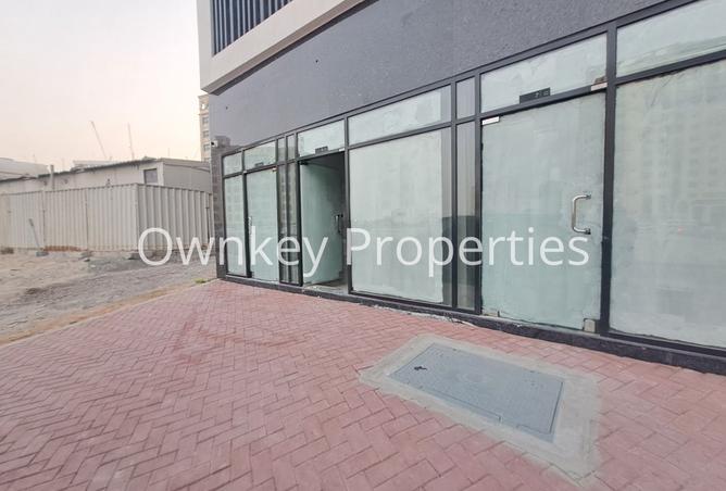 15634378 - Property Image 3