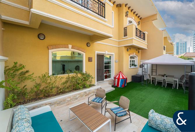 15964513 - Property Main Image