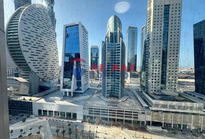 14684379 - الصورة الرئيسية للعقار