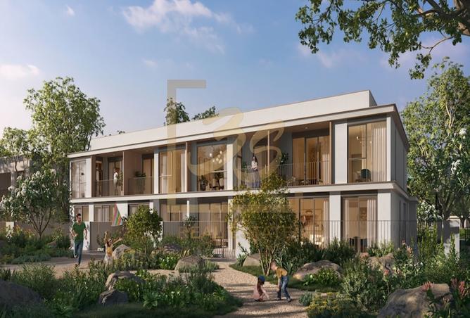 15042796 - Property Image 2