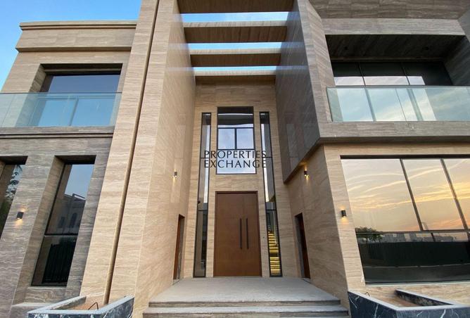 15819143 - صورة العقار 3