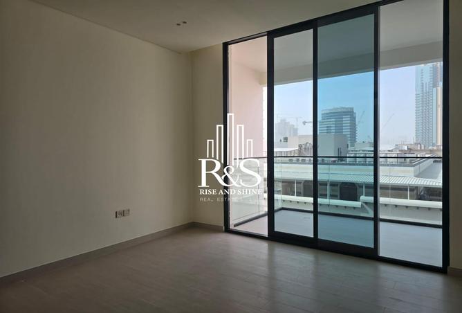 15865123 - صورة العقار 2