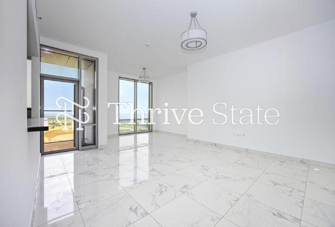 15957342 - Property Image 3