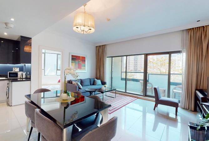 15664736 - Property Image 2