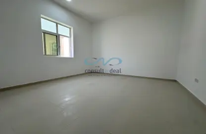 Apartment - Studio - 1 Bathroom for rent in Mohamed Bin Zayed Centre - Mohamed Bin Zayed City - Abu Dhabi
