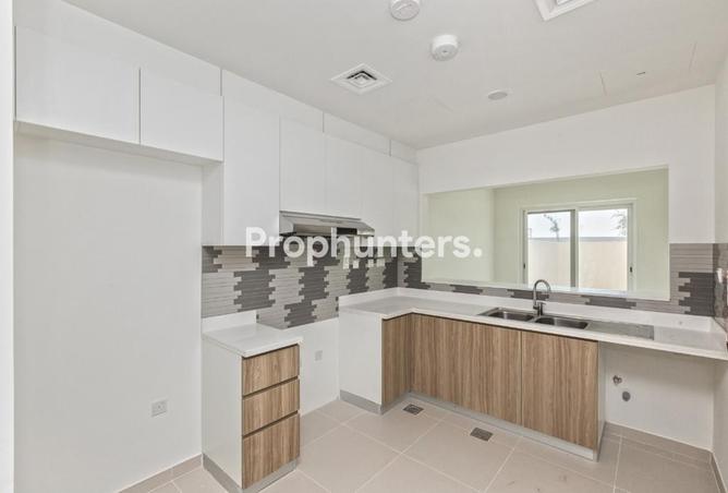 15763428 - Property Image 3