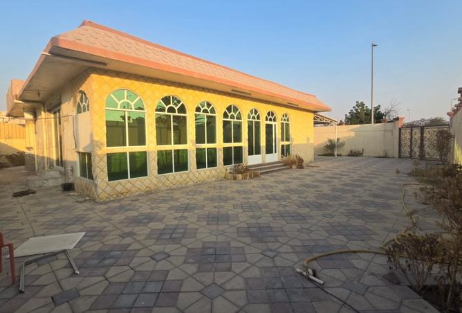 15726322 - صورة العقار 2