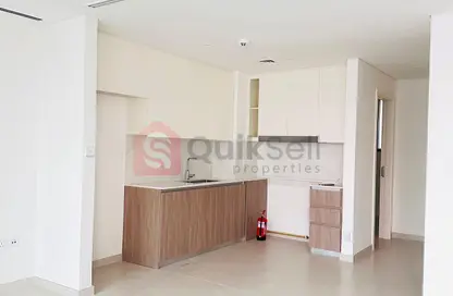 Villa - 3 Bedrooms - 4 Bathrooms for rent in Talia - The Valley - Dubai