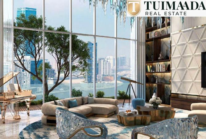 15564665 - الصورة الرئيسية للعقار