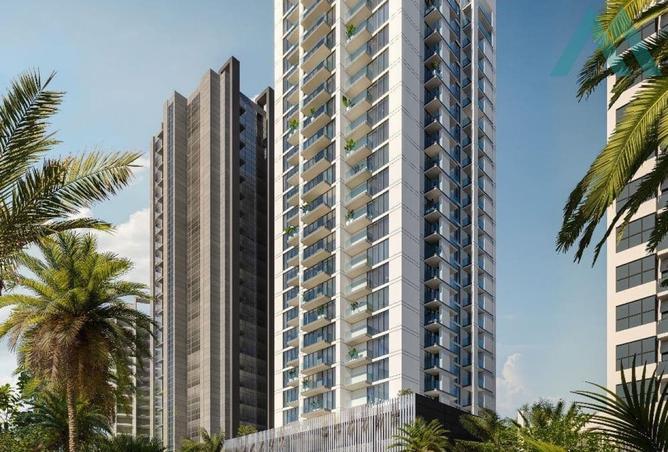 15655351 - Property Image 2