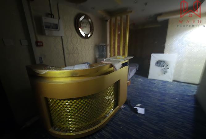 14221168 - Property Image 2