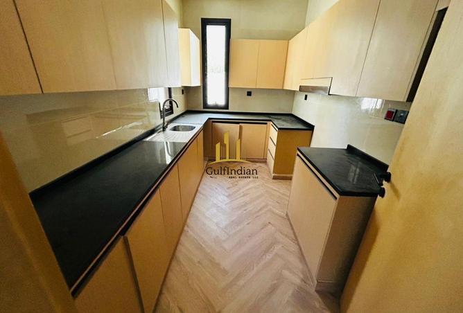 15744375 - Property Image 2