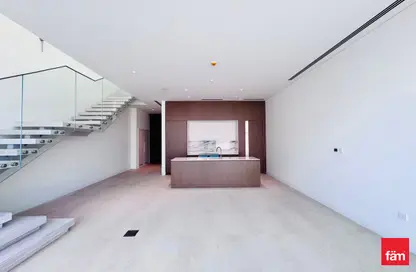 تاون هاوس - 3 غرف نوم - 3 حمامات للايجار في ناد الشبا جاردنز المرحله الثانيه - حدائق ند الشبا - ند الشبا - دبي