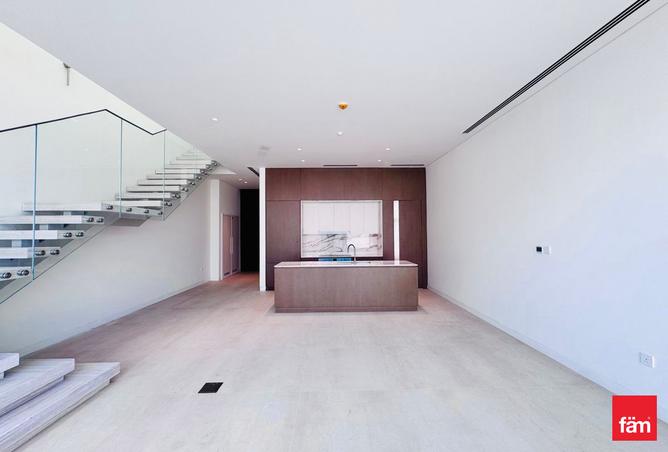 16071366 - الصورة الرئيسية للعقار