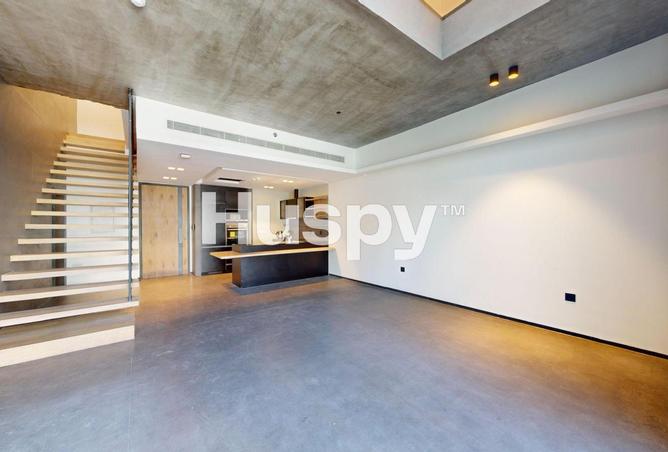 15592577 - صورة العقار 3