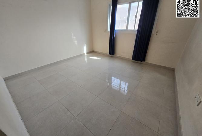 15270348 - Property Image 2