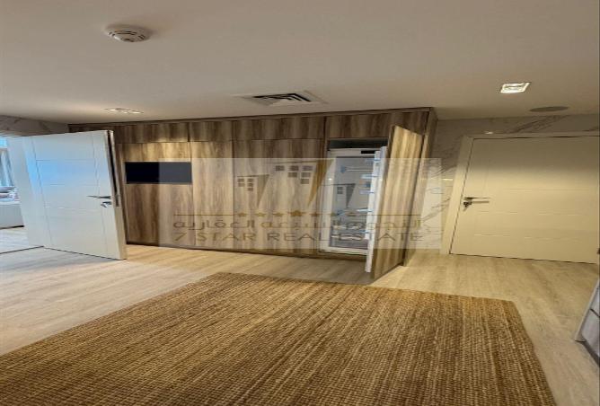 13672842 - Property Image 2