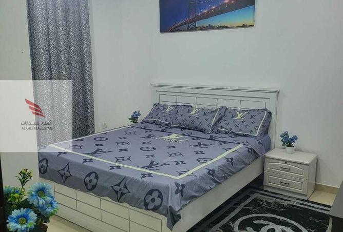 15171730 - صورة العقار 3