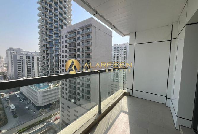 15402599 - Property Image 3